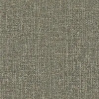B256 - Linea Surge