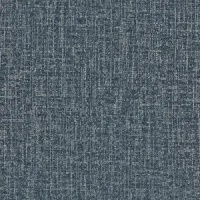 B257 - Linear Monsoon