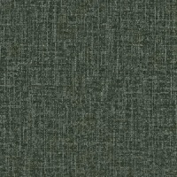 B258 - Linear Storm