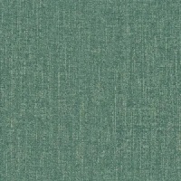 B259 - Linea Frost