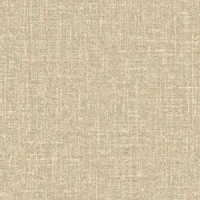 B260 - Linea Balm