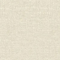B261 - Linea Breeze