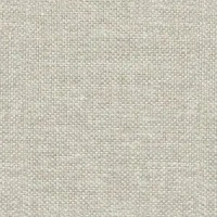 B262 - Calor Vanilla