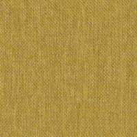B264 - Calor Cardamom