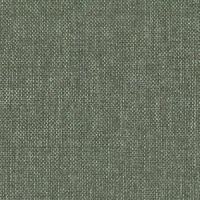 B265 - Calor Bay