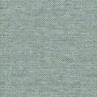 B266 - Calor Sesame