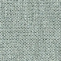 B268 - Borla Ripple