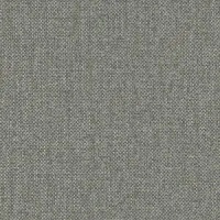 B271 - Borla Crackle