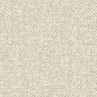 B273 - Borla Crisp