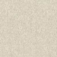 B274 - Grano Lychee