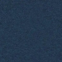 B276 - Grano Mulberry