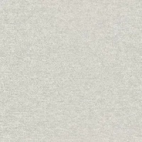 B278 - Grano Snowberry
