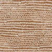 C749 - Wiggle Copper