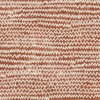 C742 - Wiggle Rust
