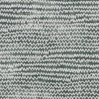 C743 - Wiggle Green