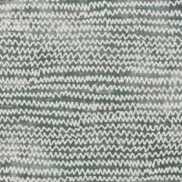 C744 - Wiggle Grey