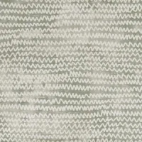 C745 - Wiggle Champagne