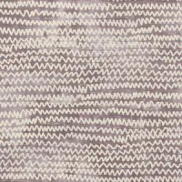 C746 - Wiggle Blush