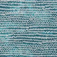 C746 - Wiggle Teal