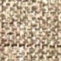 A022 - Dapple Sparrow