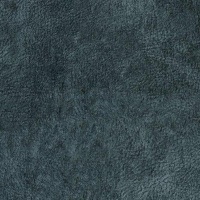 A026 - Prama Midnight