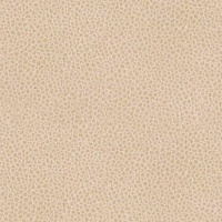 A122 - Stingray Linen