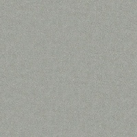 A124 - Stingray Charcoal