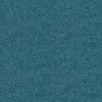 A125 - Stingray Indigo