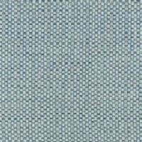 A181 - Lagoon Cobalt