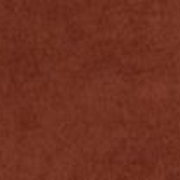 A903 - Plush Umber