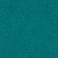 A909 - Plush Mallard