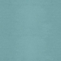 A930 - Plush Airforce