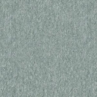 B275 - Grano Cantaloupe