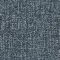B257 - Linea Monsoon