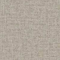 B250 - Malla Chalk
