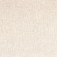 Monaco Cream