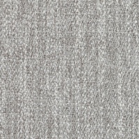 Capital Light Grey