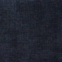 Digby Navy