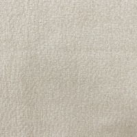 Kingham Alpaca