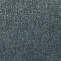 Kingham Azure