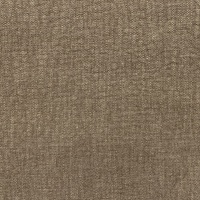 Kingham Saddle