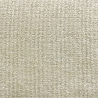Peru Cream
