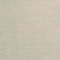 Digby Beige