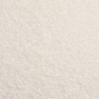 Ryeland Cream