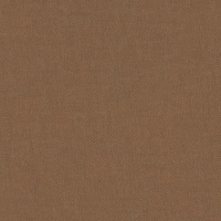 Dusk Apricot
