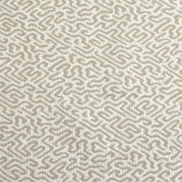 Aura Taupe