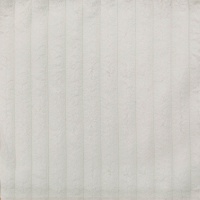 Chunky Cord Cream