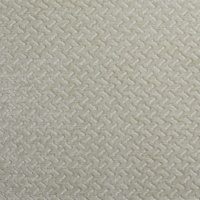 Cove Linen