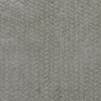 Cove Taupe
