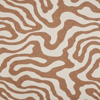 Mamba Sandstone